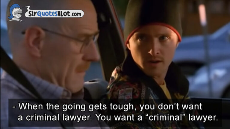 140 Best Breaking Bad Quotes Sir Quotesalot