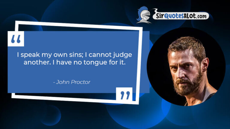 50-the-crucible-quotes-that-stand-the-trial-of-time-sir-quotesalot