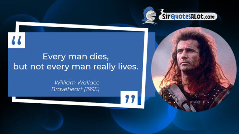 100-most-inspirational-movie-quotes-of-all-time-sir-quotesalot